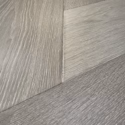 Инженерная доска HM Flooring Дуб Diamond Sugar прайм итальянская елка 530×150×14