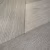 Инженерная доска HM Flooring Дуб Diamond Sugar прайм итальянская елка 530×150×14