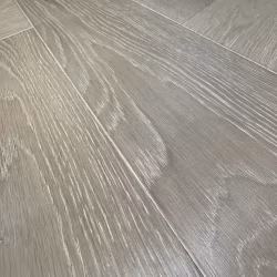 Инженерная доска HM Flooring Дуб Diamond Sugar прайм итальянская елка 530×150×14