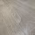 Инженерная доска HM Flooring Дуб Diamond Sugar прайм итальянская елка 530×150×14