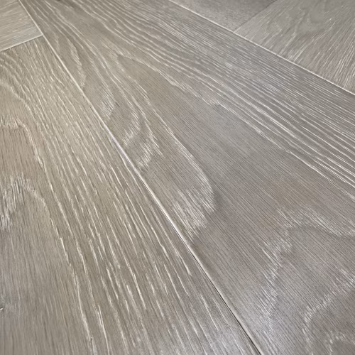 Инженерная доска HM Flooring Дуб Diamond Sugar прайм итальянская елка 530×150×14