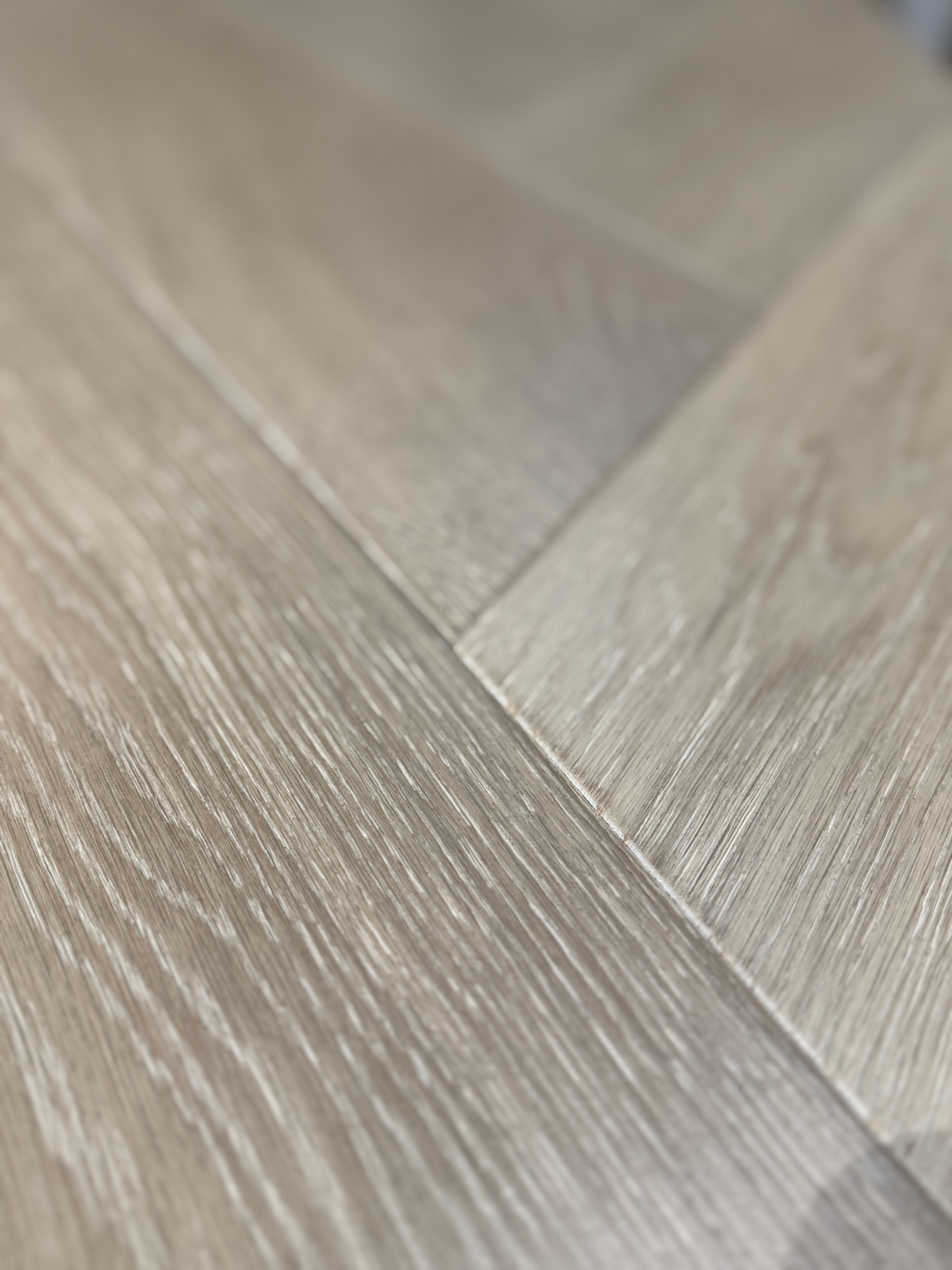 Инженерная доска HM Flooring Дуб Sugar Прайм итальянская елка 500×148×14