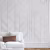 Панно Affresco Lines L552-GOLD-COL19 3,15×5,25