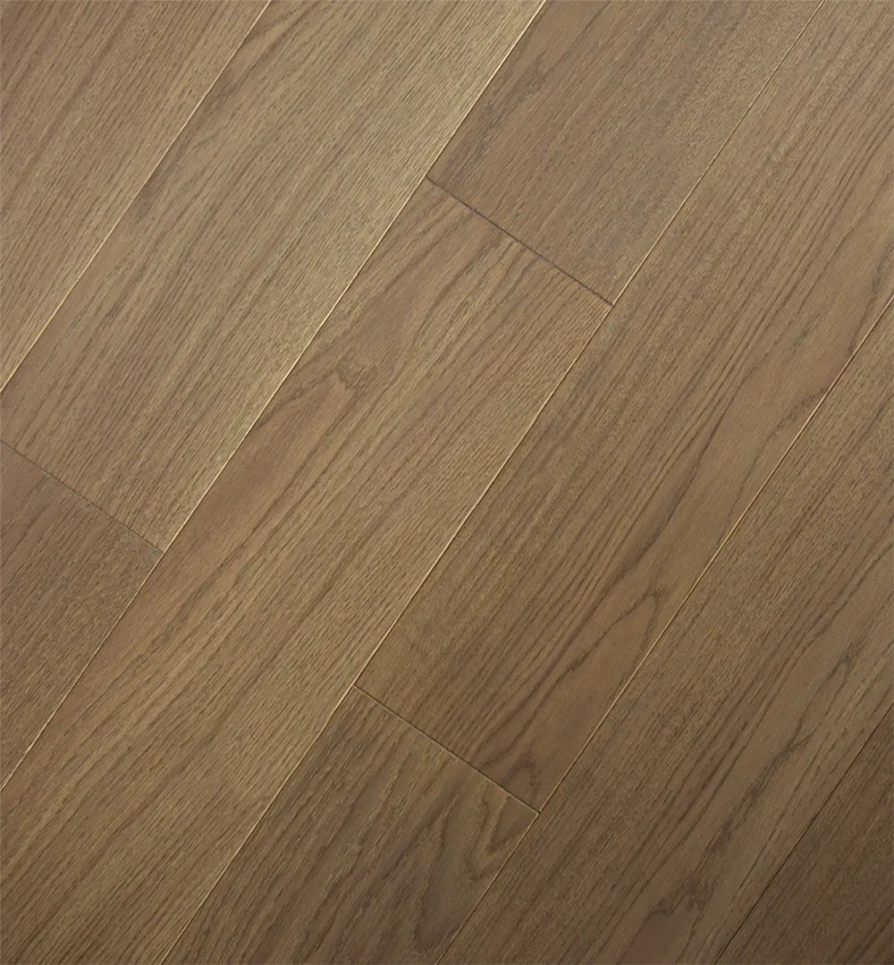 Инженерная доска Greenline Ultima Дуб Спейс 801 натур 500-1800×150×15