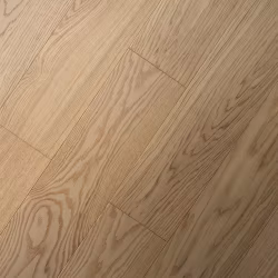 Инженерная доска Greenline Альт Дуб Оушен 803 натур 500-1800×150×15