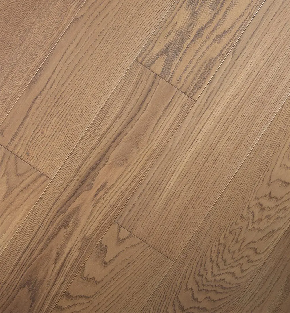 Инженерная доска Greenline Ultima Дуб Дискавери 809 натур 500-1800×150×15