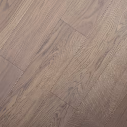 Инженерная доска Greenline Альт Дуб Рейн 810 натур 500-1800×150×15