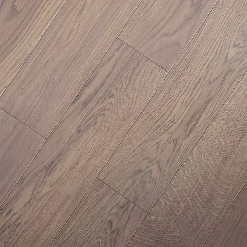 Инженерная доска Greenline Альт Дуб Рейн 810 натур 500-1800×150×15