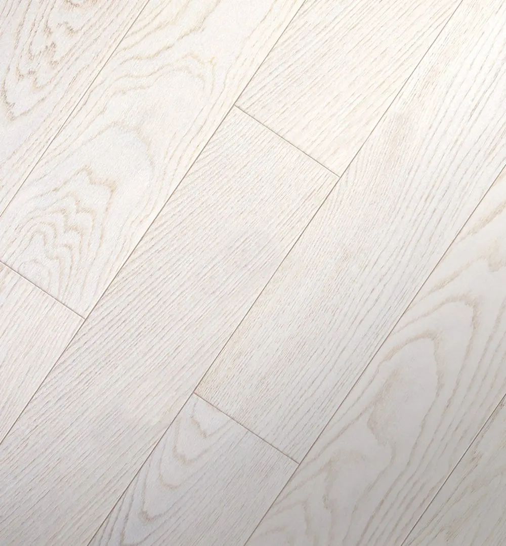 Инженерная доска Greenline Ultima Дуб Люмин 814 натур 500-1800×150×15