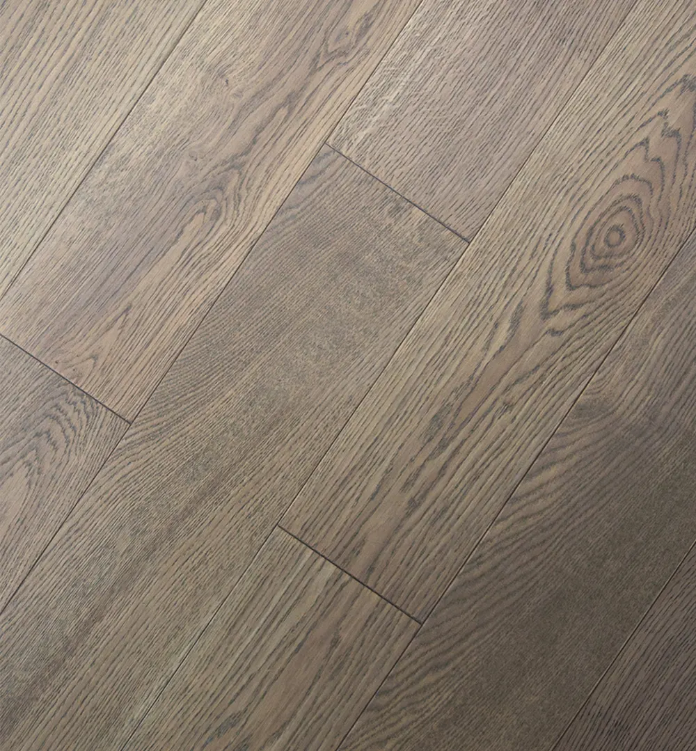 Инженерная доска Greenline Ultima Дуб Стеллар 815 натур 500-1800×150×15