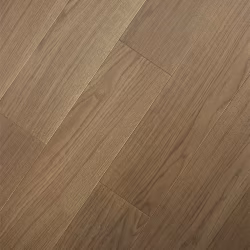 Инженерная доска Greenline Альт Дуб Спейс 801 натур 500-1500×150×15