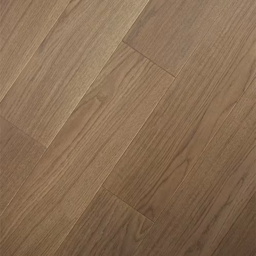 Инженерная доска Greenline Альт Дуб Спейс 801 натур 500-1500×150×15