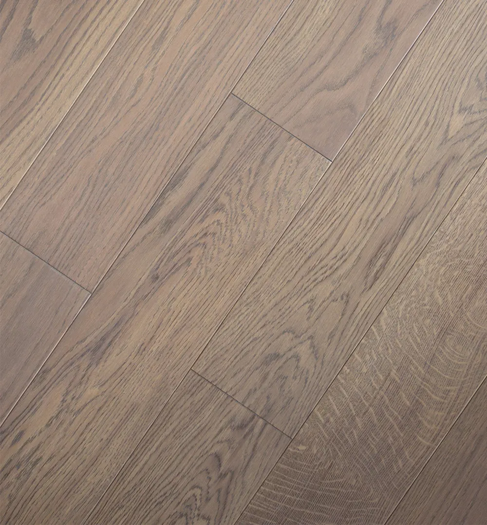 Инженерная доска Greenline Ultima Дуб Рейн 810 натур 500-1500×150×15