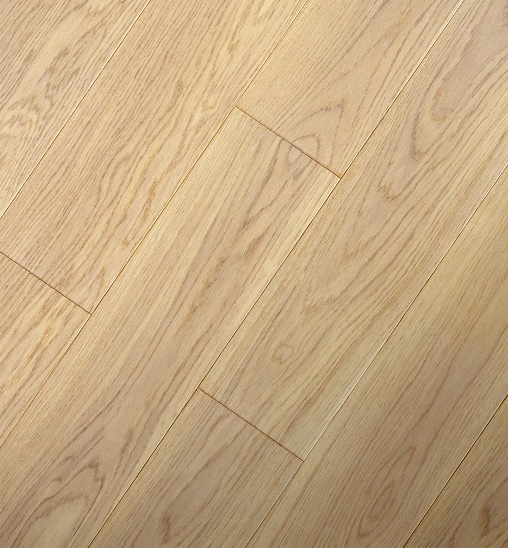 Инженерная доска Greenline Ultima Дуб Аура 811 натур 500-1500×150×15