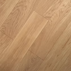 Инженерная доска Greenline Альт Дуб Кэнди 812 натур 500-1500×150×15