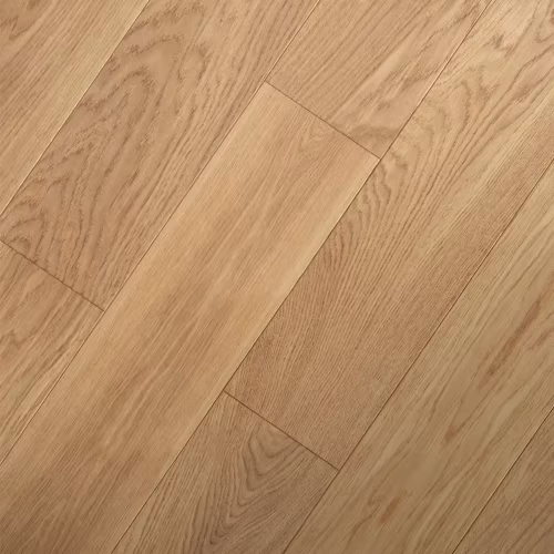 Инженерная доска Greenline Альт Дуб Кэнди 812 натур 500-1500×150×15