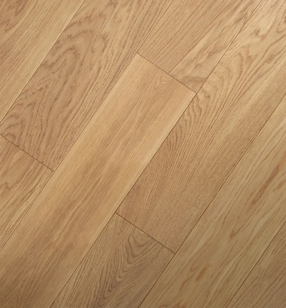 Инженерная доска Greenline Ultima Дуб Кэнди 812 натур 500-1500×150×15