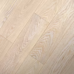 Инженерная доска Greenline Альт Дуб Кабана 813 натур 500-1500×150×15