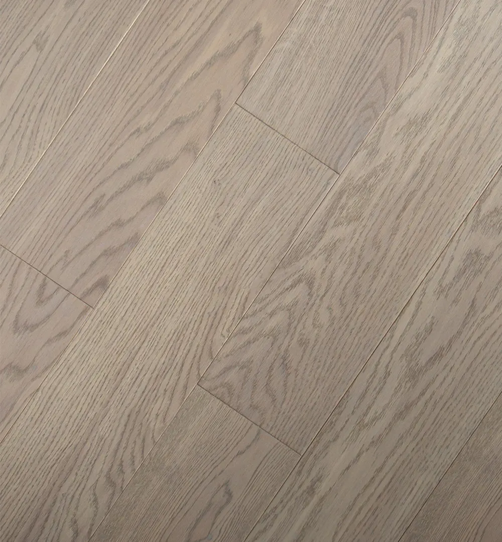 Инженерная доска Greenline Ultima Дуб Сингл 816 натур 500-1500×150×15