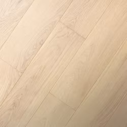 Инженерная доска Greenline Альт Дуб Блонд 818 натур 500-1500×150×15