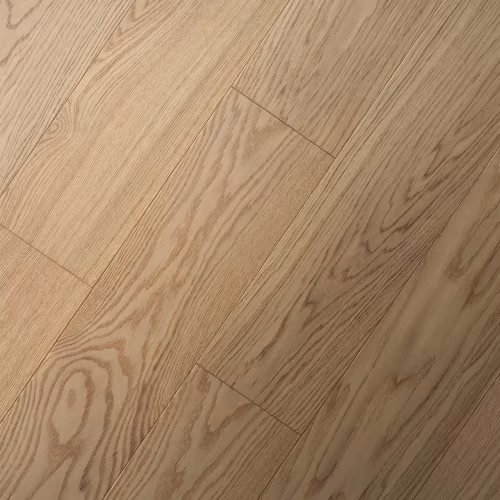 Инженерная доска Greenline Альт Дуб Оушен 803 натур 500-1500×180×15