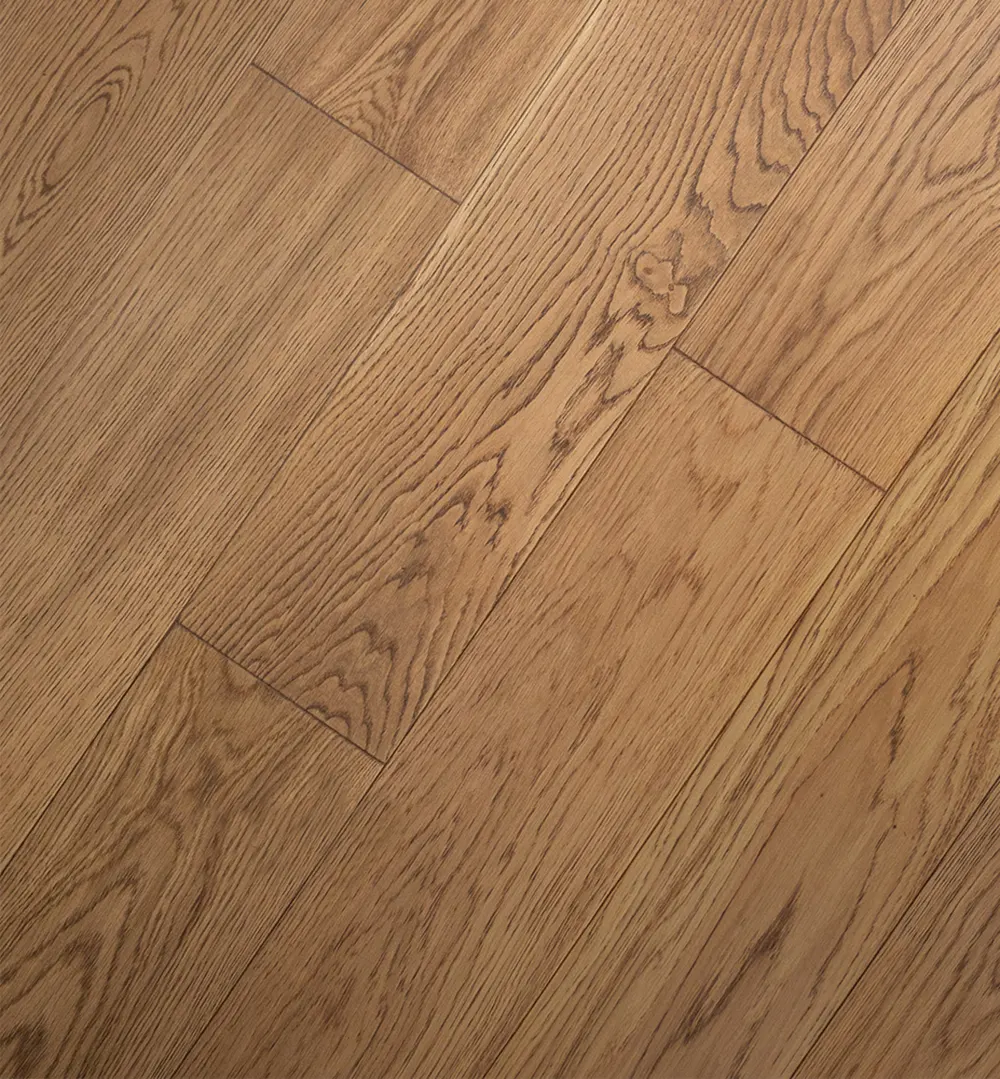 Инженерная доска Greenline Ultima Дуб Элемент 804 натур 500-1500×180×15