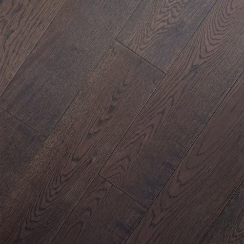 Инженерная доска Greenline Альт Дуб Энерджи 807 классик 500-1500×180×15