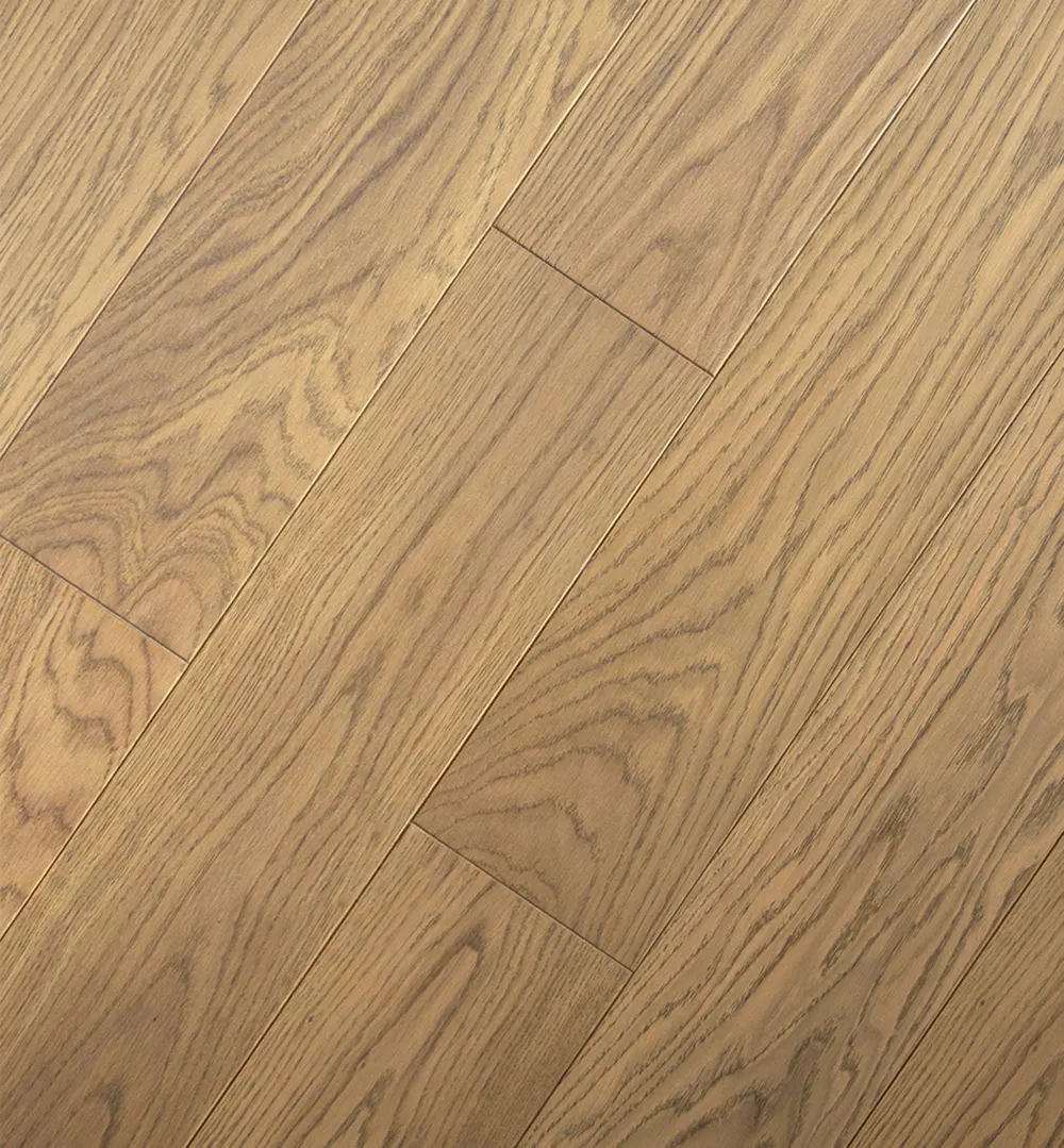 Инженерная доска Greenline Ultima Дуб Гравити 817 натур 500-1500×180×15