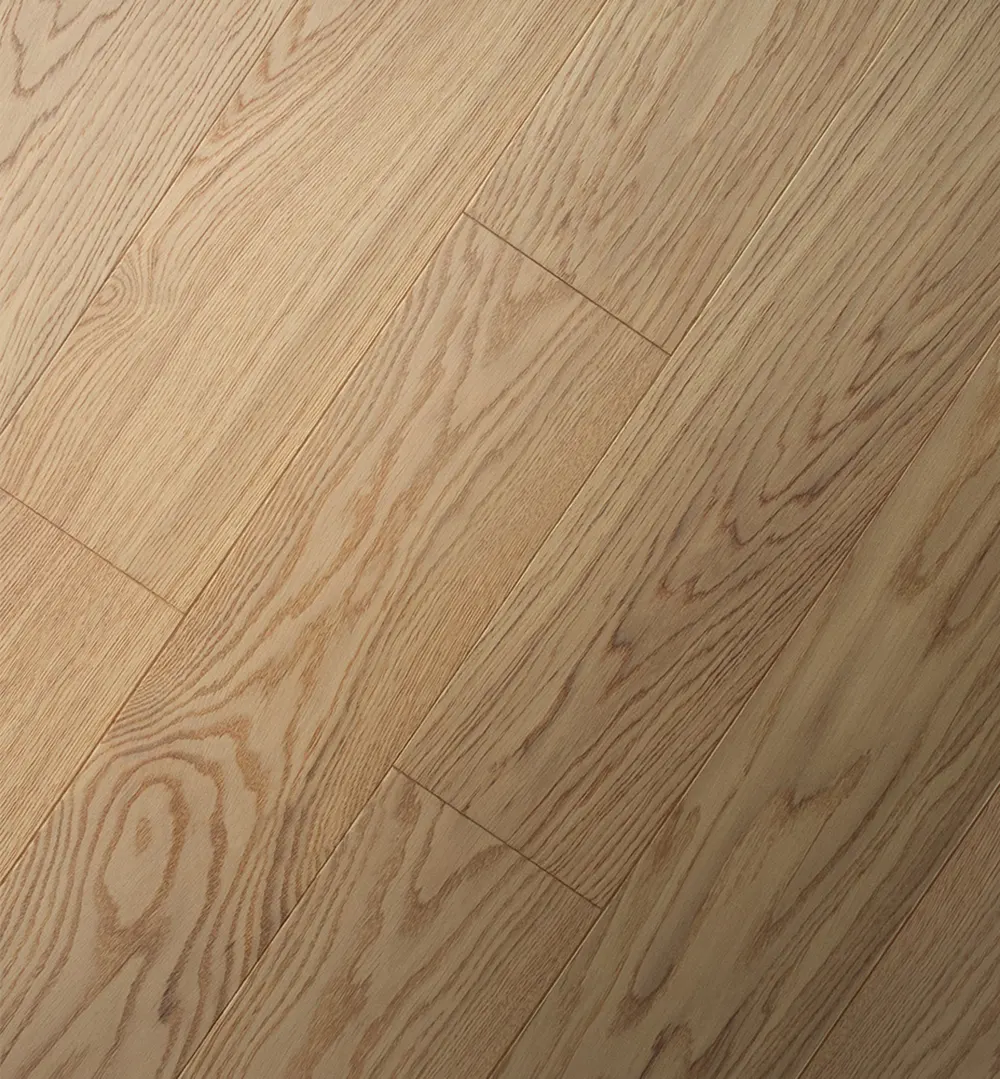 Инженерная доска Greenline Ultima Дуб Оушен 803 натур 500-1800×180×15