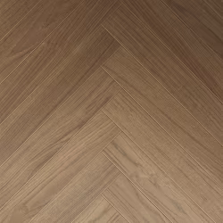 Инженерная доска Greenline Альт Дуб Спейс 801 натур венгерская елка 600×90×15