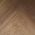 Инженерная доска Greenline Альт Дуб Атлантик 802 натур венгерская елка 600×110×15