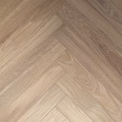 Инженерная доска Greenline Альт Дуб Винтер 805 натур венгерская елка 500×90×15