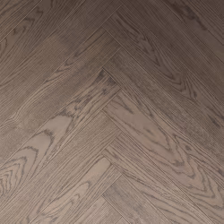 Инженерная доска Greenline Альт Дуб Фридом 806 натур венгерская елка 500×90×15