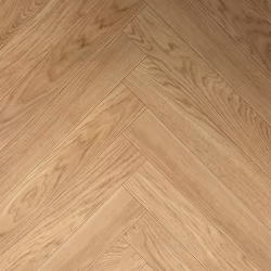 Инженерная доска Greenline Альт Дуб Кэнди 812 натур венгерская елка 600×90×15