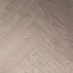 Инженерная доска Greenline Альт Дуб Сингл 816 натур венгерская елка 500×90×15