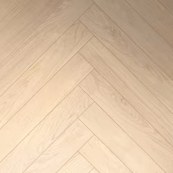 Инженерная доска Greenline Альт Дуб Блонд 818 натур венгерская елка 500×90×15