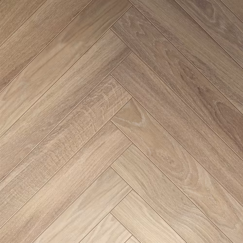 Инженерная доска Greenline Альт Дуб Винтер 805 натур венгерская елка 600×130×15