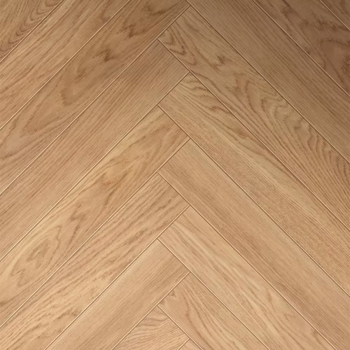 Инженерная доска Greenline Альт Дуб Кэнди 812 натур венгерская елка 600×130×15