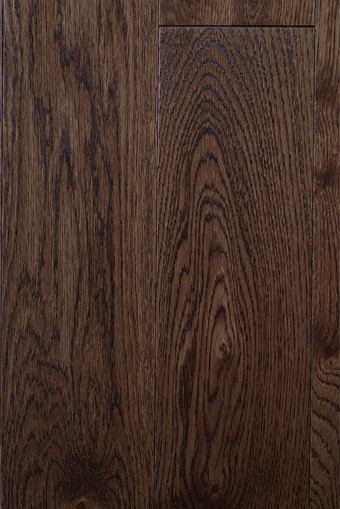 Инженерная доска Gran Parte Дуб Нобиле Nobile 037 прайм-селект 500−1500×155×15