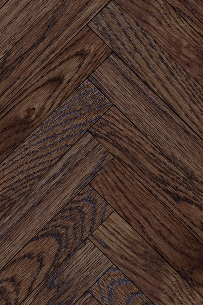 Инженерная доска Gran Parte Дуб Нобиле Nobile 037 прайм-селект венгерская елка 550×110×15