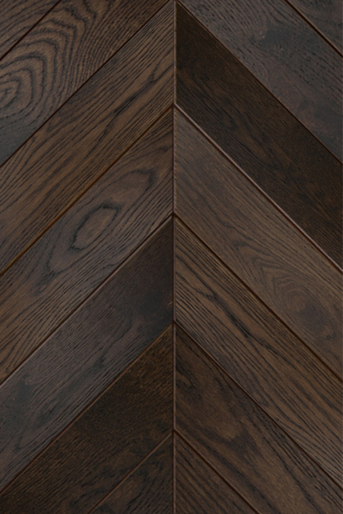 Инженерная доска Gran Parte Дуб Нобиле Nobile 037 прайм-селект французская елка 460×110×15