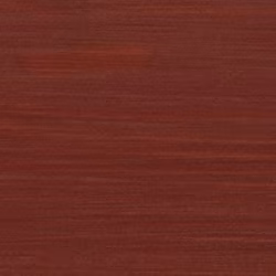 Масло-лазурь для дерева Osmo Holz-Schutz Ol Lasur цвет 703 Махагон шелковисто-матовое 0,22 л