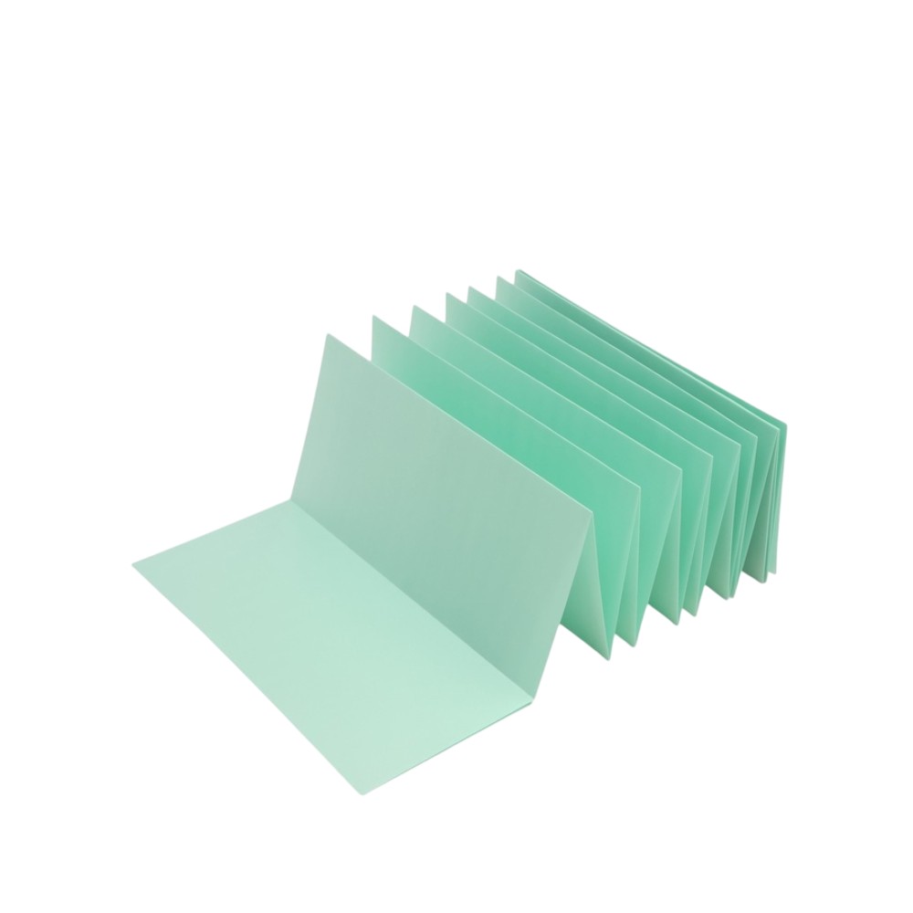 Подложка синтетическая Vinyflex для виниловых полов 1,5 мм