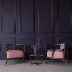 Молдинг под покраску Cosca Decor MX014 2000×35×12