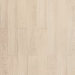 Ламинат AlixFloor Natural Line Дуб Светло-Коричневый Сантана ALX491 1261×133×12
