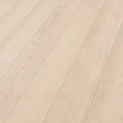 Ламинат AlixFloor Natural Line Дуб Светло-Коричневый Сантана ALX491 1261×133×12