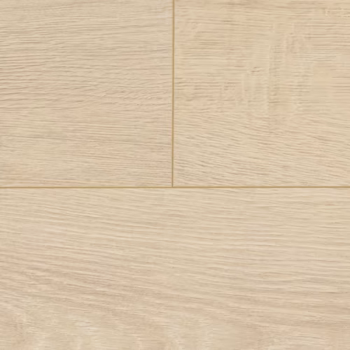 Ламинат AlixFloor Natural Line Дуб Светло-Коричневый Сантана ALX491 1261×133×12
