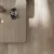 Ламинат AlixFloor Natural Line Дуб Светло-Коричневый Сантана ALX491 1261×133×12 фото в интерьере