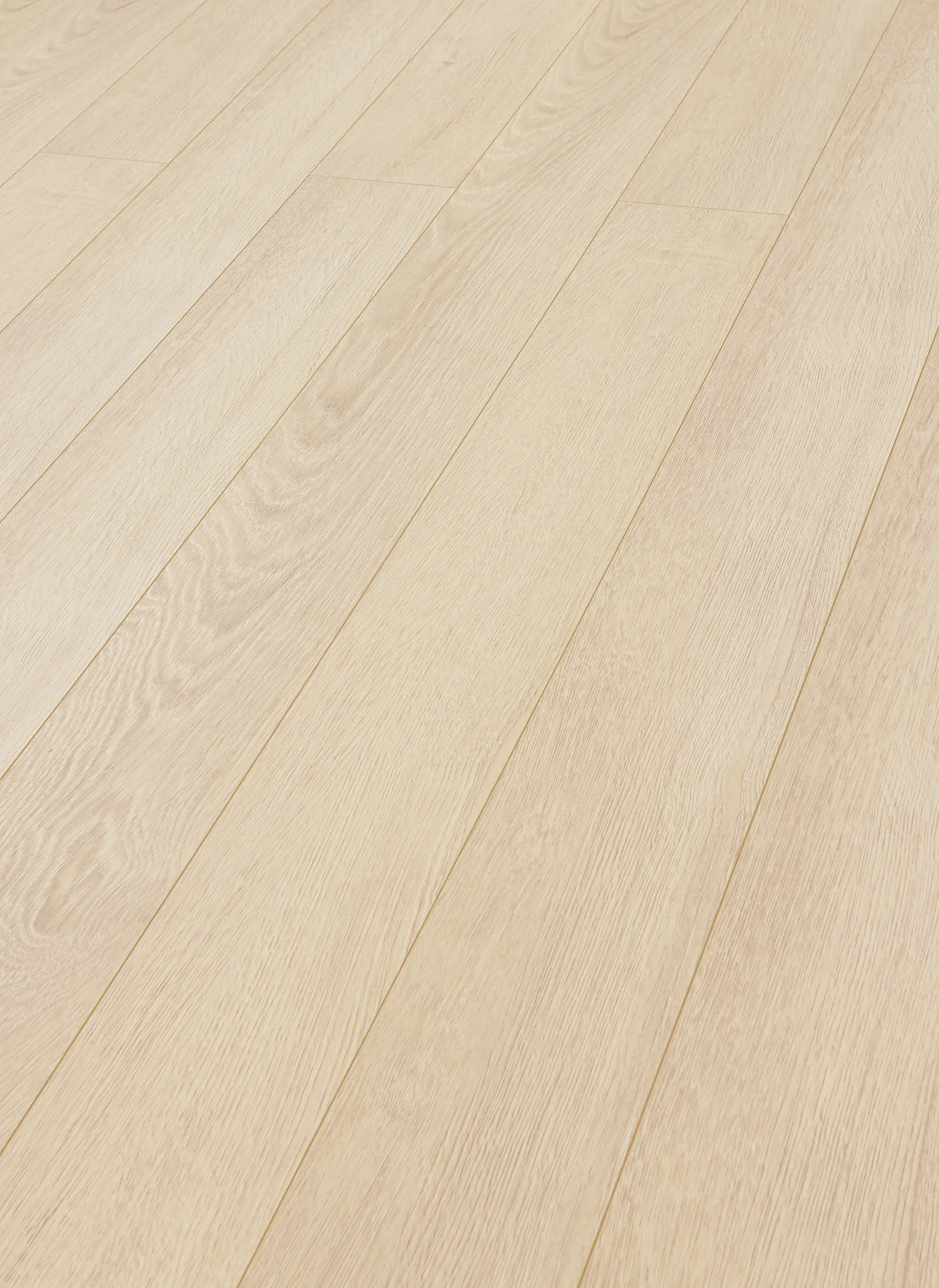 Ламинат AlixFloor Natural Line Дуб Светло-Коричневый Сантана ALX491 1261×133×12