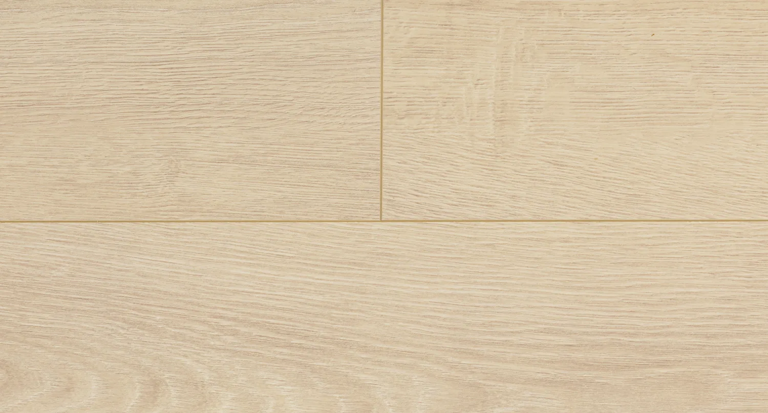 Ламинат AlixFloor Natural Line Дуб Светло-Коричневый Сантана ALX491 1261×133×12